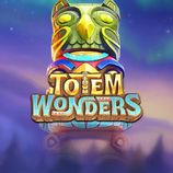 Totem Wonders