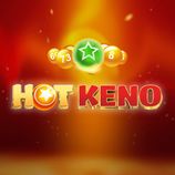 Hot Keno
