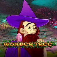 Wonder Tree