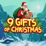 9 Gifts of Christmas