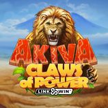 Akiva Claws Of Power
