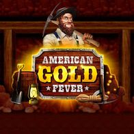 American Gold Fever