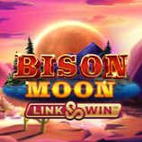 Bison Moon