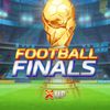 Football Finals X UP