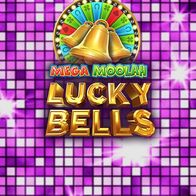 Mega Moolah Lucky Bells