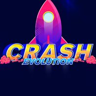 Crash Evolution