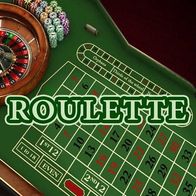 European Roulette