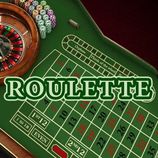 European Roulette