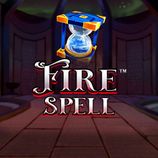 Fire Spell