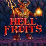 Hell Fruits