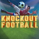 Knockout Football
