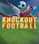 Knockout Football