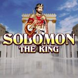 Solomon The King