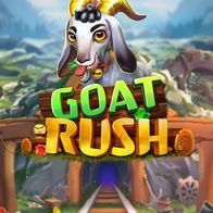 Goat Rush