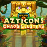 Azticons Chaos Clusters