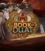 Book of Duat