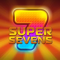 Super Sevens