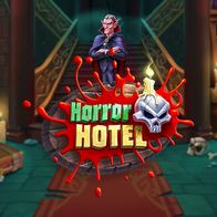 Horror Hotel