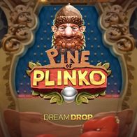 Pine Of Plinko