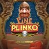 Pine Of Plinko