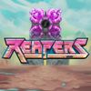 Reapers