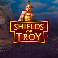 Shields Of Troy