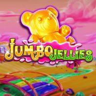 Jumbo Jellies