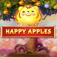 Happy Apples