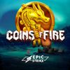 11 Coins of Fire