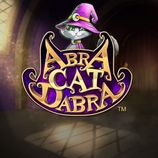 AbraCatDabra