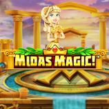 Midas Magic