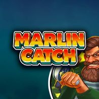 Marlin Catch