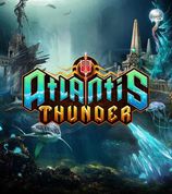 Atlantis Thunder