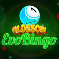 Blossom Evobingo
