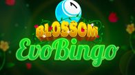 Blossom Evobingo