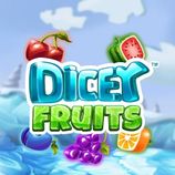 Dicey Fruits