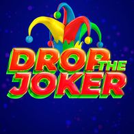 Drop The Joker