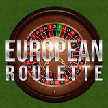 European Roulette