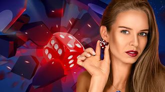 Dice Duel