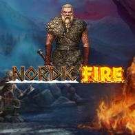 Nordic Fire
