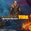 Nordic Fire