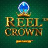 Reel Crown: Hold &amp; Win