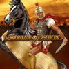 Roman Legion