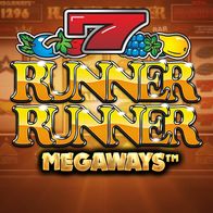 Runner Runner Megaways