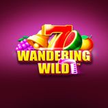 Wandering Wild
