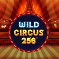 Wild Circus 256