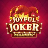 Joyful Joker