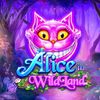 Alice in WildLand
