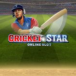 Cricket Star