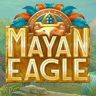 Mayan Eagle